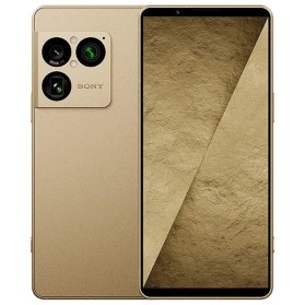 SonyXperia1VIII5Ggold9