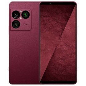 SonyXperia1VIII5Gred816