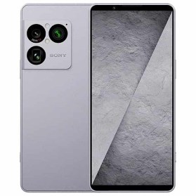SonyXperia1VIII5Gsilver94