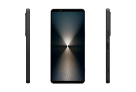 SonyXperia1VIblk2