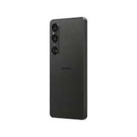 SonyXperia1VIgreen74