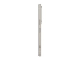 SonyXperia1VIsilver65