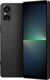 SonyXperia5V5Gblk15