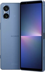 SonyXperia5V5Gblu1