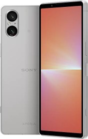 SonyXperia5V5Gsilver28