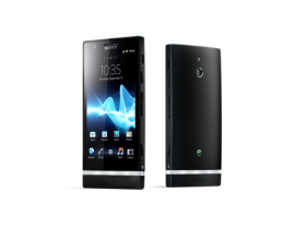 SonyXperiaPblk4