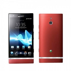 SonyXperiaPred6