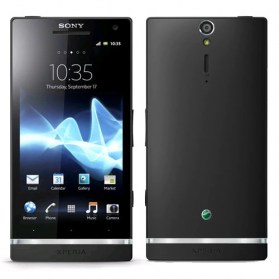 SonyXperiaSblk