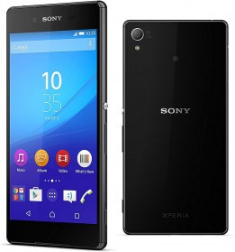 SonyXperiaZ3Plusblk2