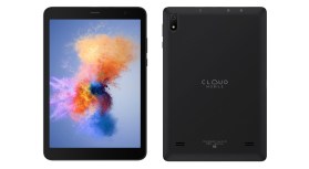 SunshineT2EliteTablet