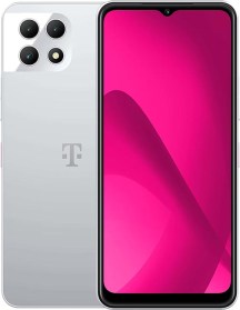 T-MobileREVVL71