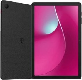 T-MobileREVVLTab24