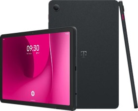 T-MobileTTablet29