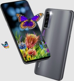 No image set 