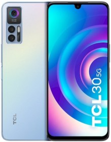 TCL305Gblu2