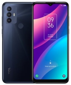 TCL306blu5