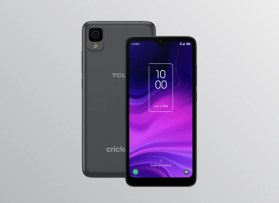 TCL30Zgrey