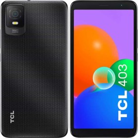 TCL403blk12