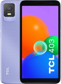 TCL403mist36