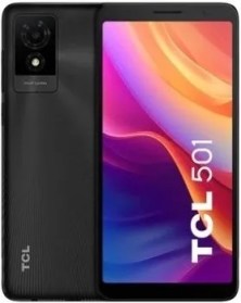 TCL501blk1