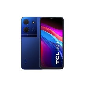 TCL503blue8