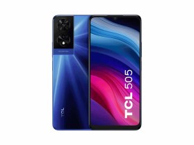 TCL505blu3