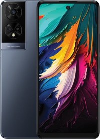 TCL50XENxtPaper