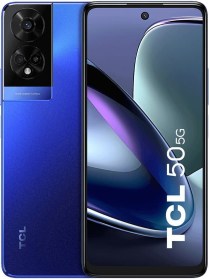 TCL50blu