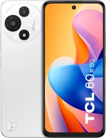 TCL60Rwhite