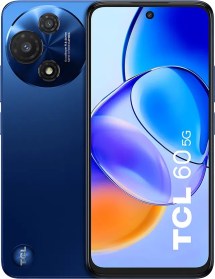 TCL60blue