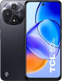 TCL60gray
