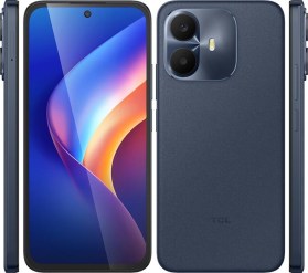 TCLK70Powerblue