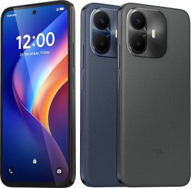 TCLK70Powergray4
