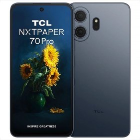 TCLNxtPaper70Pro5Ggrey72