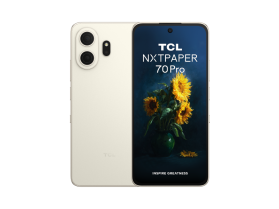 TCLNxtPaper70Pro9