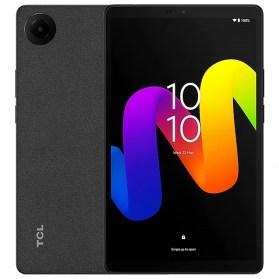TCLTab8Gen29