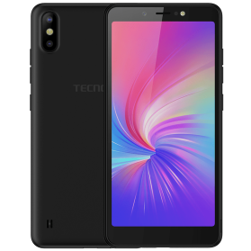 TECNO-Camon-iACE-2-2