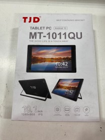 TJDTablet4