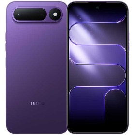 Tecno-Spark-50Purple