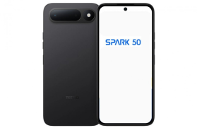 Tecno-Spark-50blk