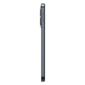 Tecno-spark-go-1-startrail-black38