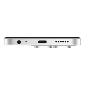 Tecno-spark-go-1-white