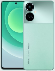 TecnoCamon19Pro5Ggreen1