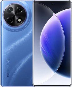 TecnoCamon30Sblue1