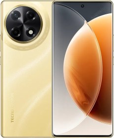 TecnoCamon30Sgold1