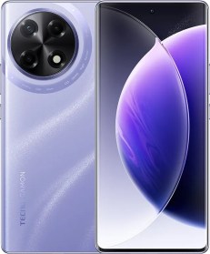 TecnoCamon30Sviolet5