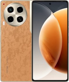 TecnoCamon30brown6