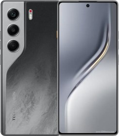 TecnoCamon40black8