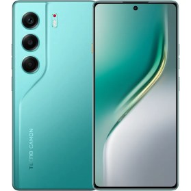 TecnoCamon40glow9