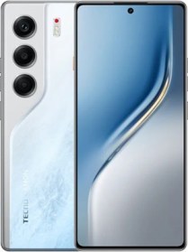 TecnoCamon40white8